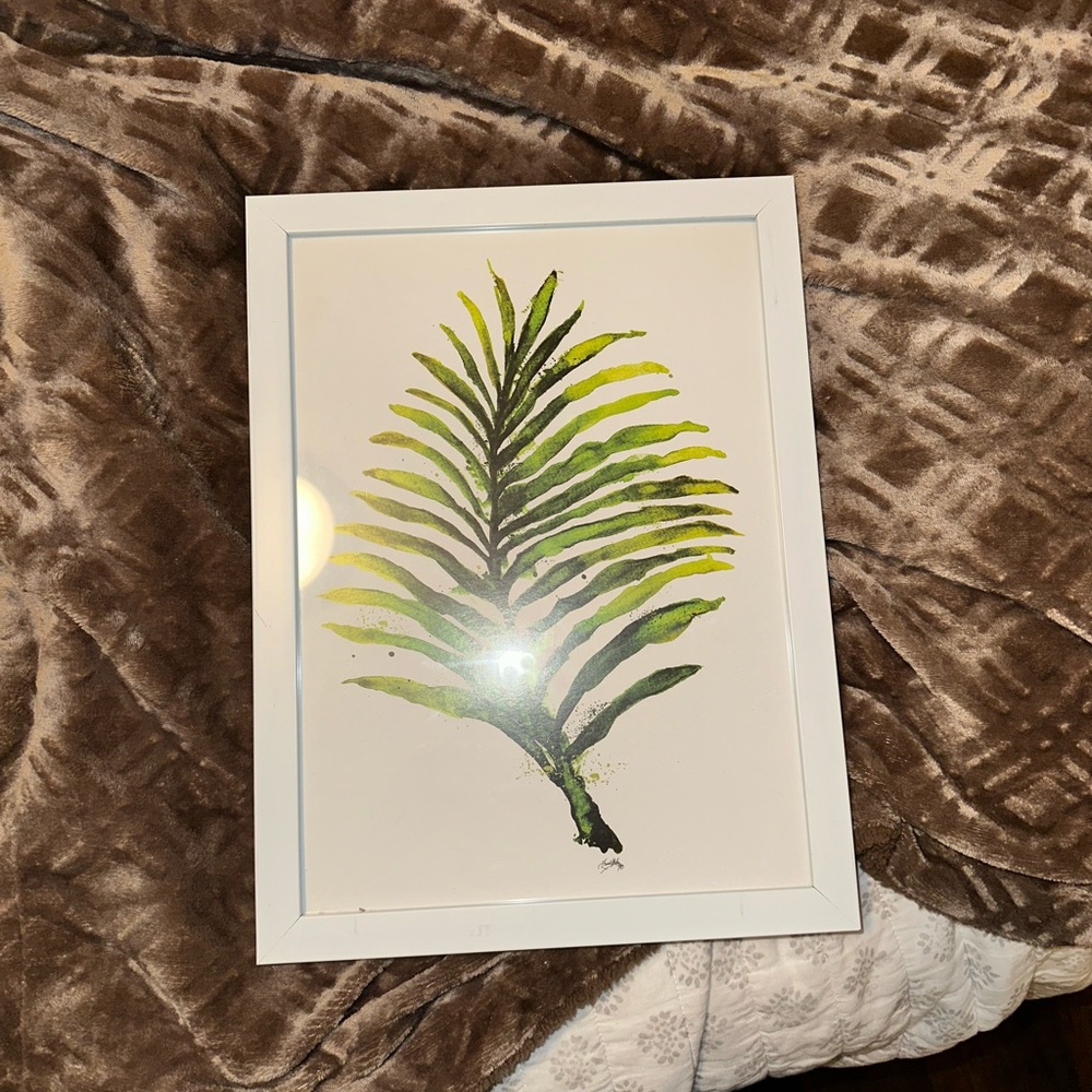 Plant Picture
